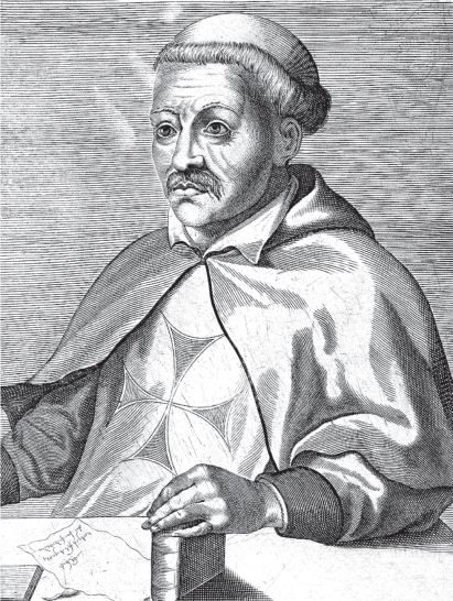 pagenumber_ebook=152,pagenumber_book=122