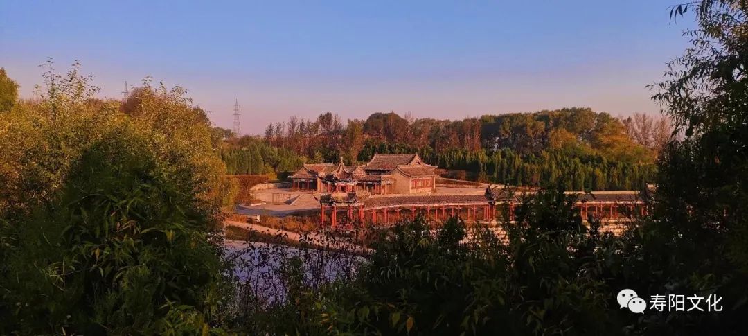 微信图片_20221027105138