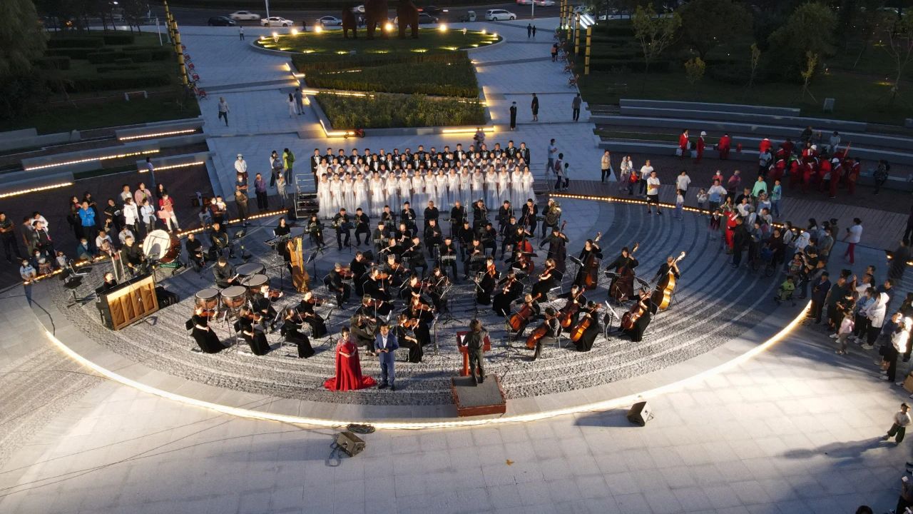 微信图片_20230904095812 微信图片_20230904095812.jpg