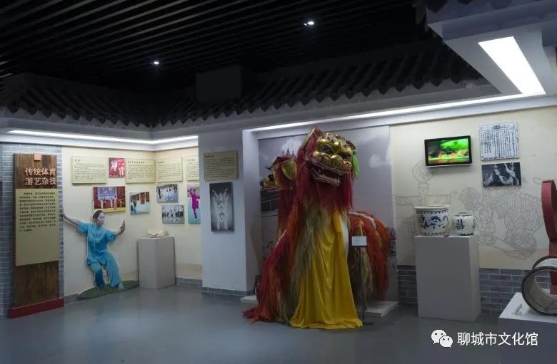 微信图片_20200710152523 微信图片_20200710152523.jpg