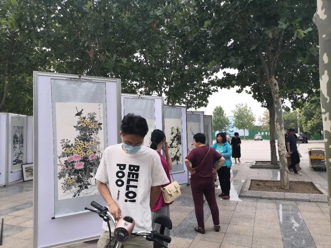 微信图片_20200701095336