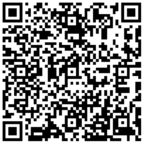 11 11.png?v=1762664043105