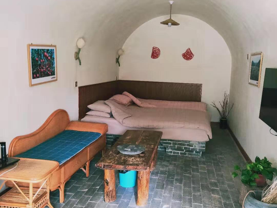 微信图片_20220625075329