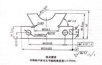 50bf181945018714a798daa6e668ac2