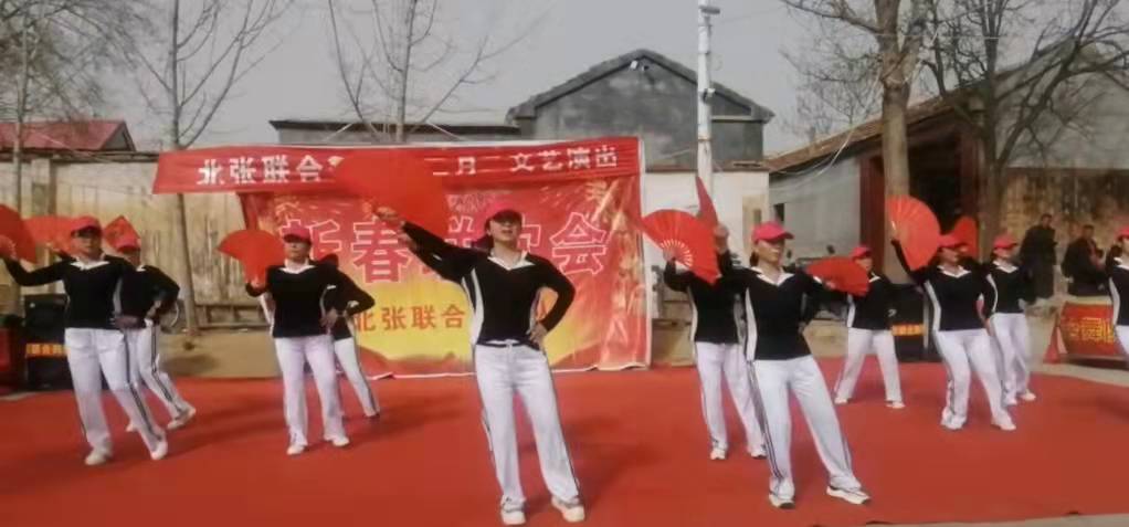 微信图片_20220305103335.jpg