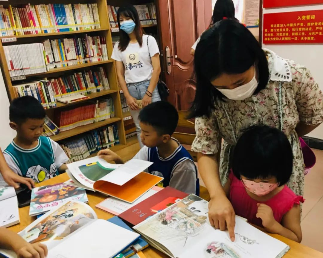 图片4 图片4.png?v=1772865572447