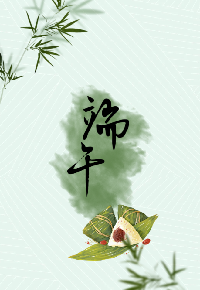 屏幕截图 2023-07-19 083643 屏幕截图 2023-07-19 083643.png?v=1771651313066