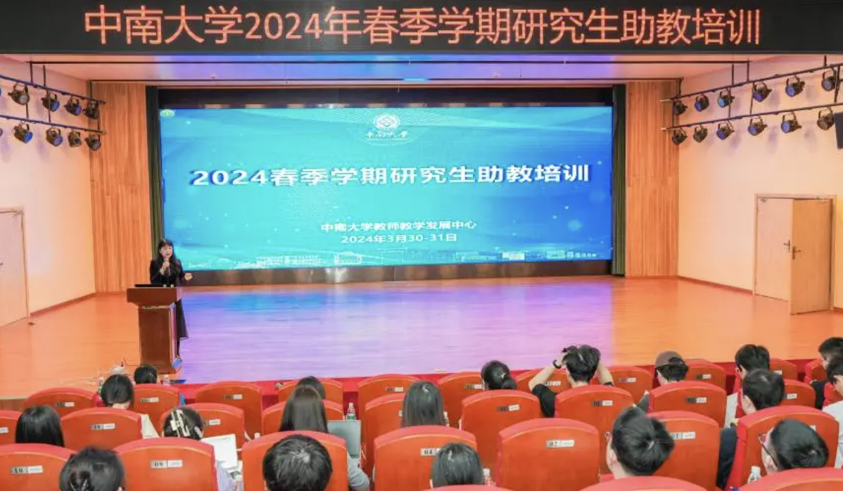 ??2024-04-01 23.19.54.png