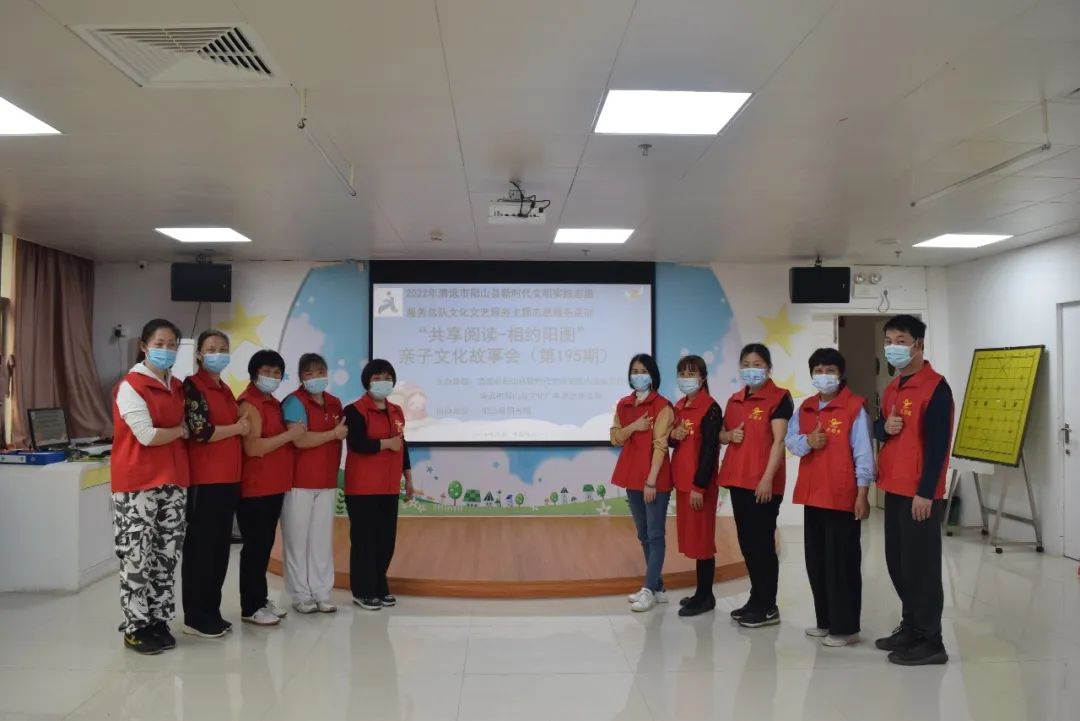 图片6 图片6.png?v=1772887202437