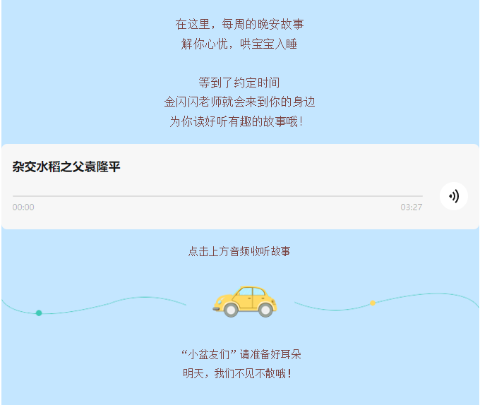 image.png?v=1751844943138