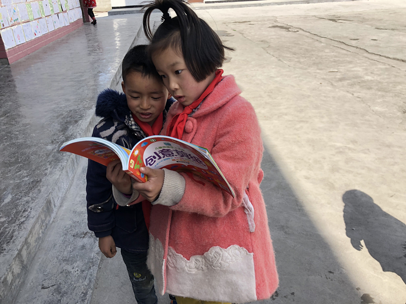 8 8.jpg?v=1762257153820