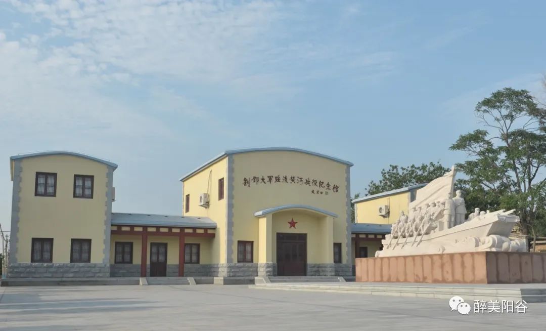 微信图片_20220607151050