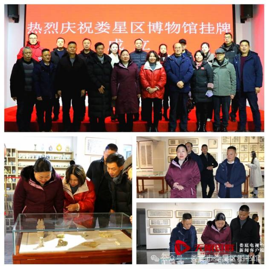 image image.png?v=1775713078982