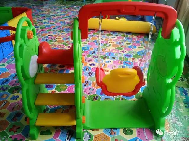 620.jpg?v=1762723188037