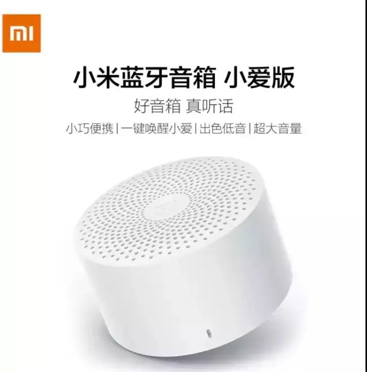 图片11 图片11.png?v=1762252616337