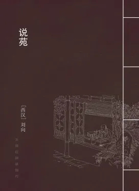 图片38 图片38.png?v=1762227605803