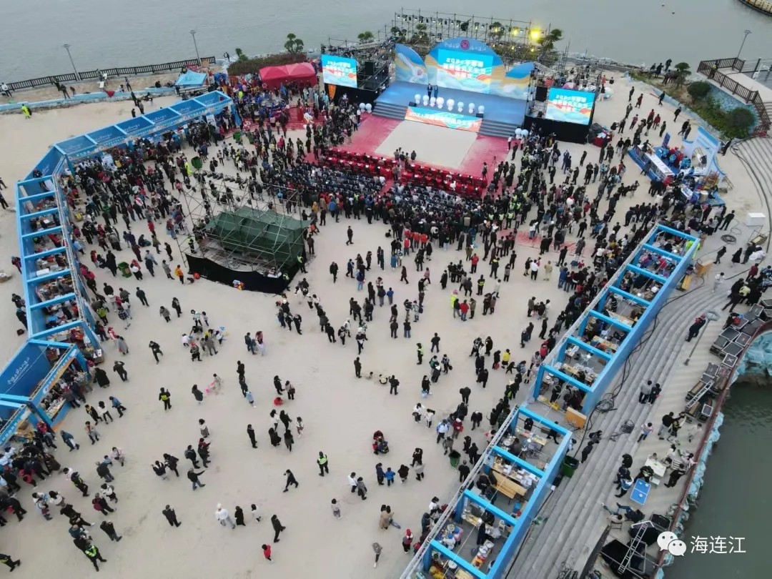 20211115_222359_017 20211115_222359_017.jpg