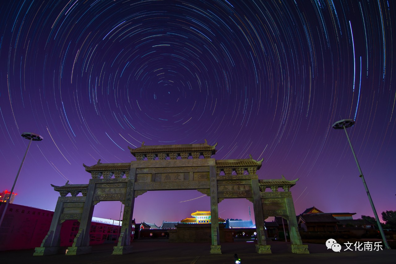 dacf929ec35a194a96a361debb45eb0d dacf929ec35a194a96a361debb45eb0d.jpg