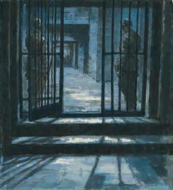 pagenumber_ebook=105,pagenumber_book=95