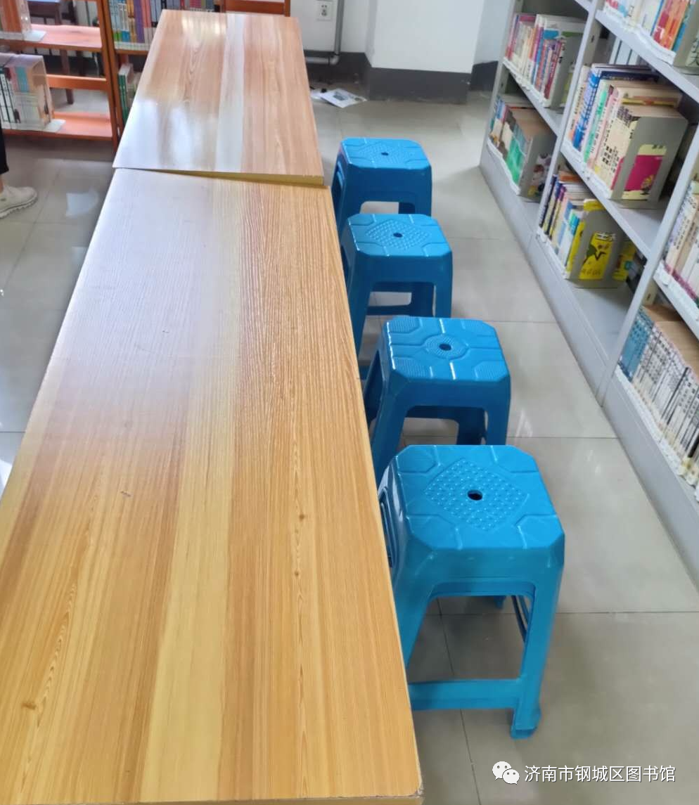 微信图片_20200820092123 微信图片_20200820092123.png