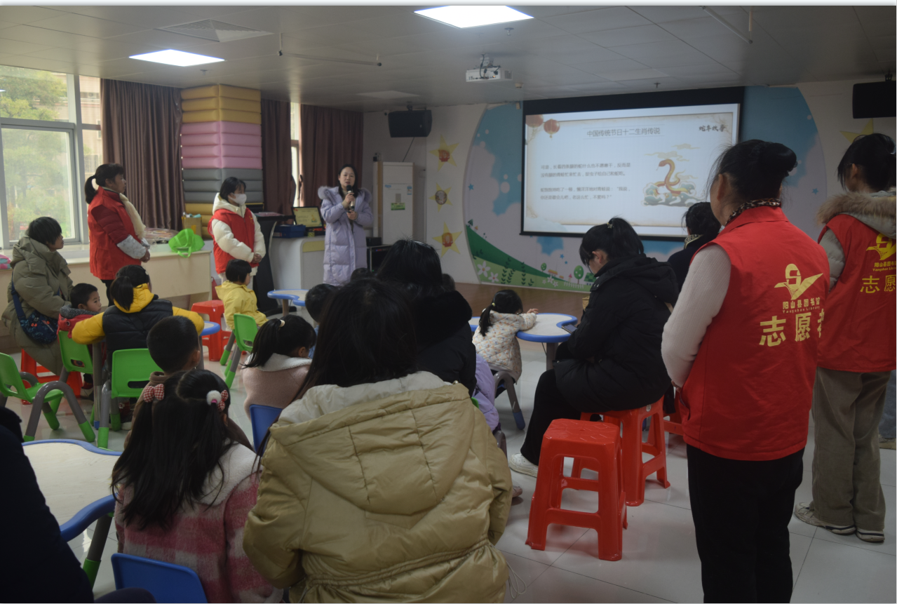 22 22.png?v=1772869097585