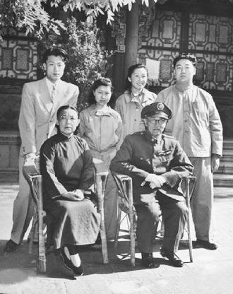 pagenumber_ebook=52,pagenumber_book=46