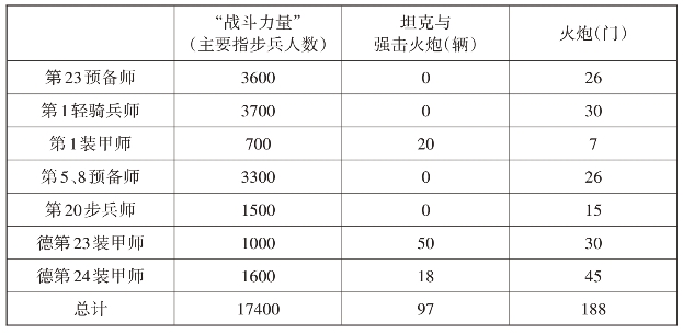 pagenumber_ebook=161,pagenumber_book=160