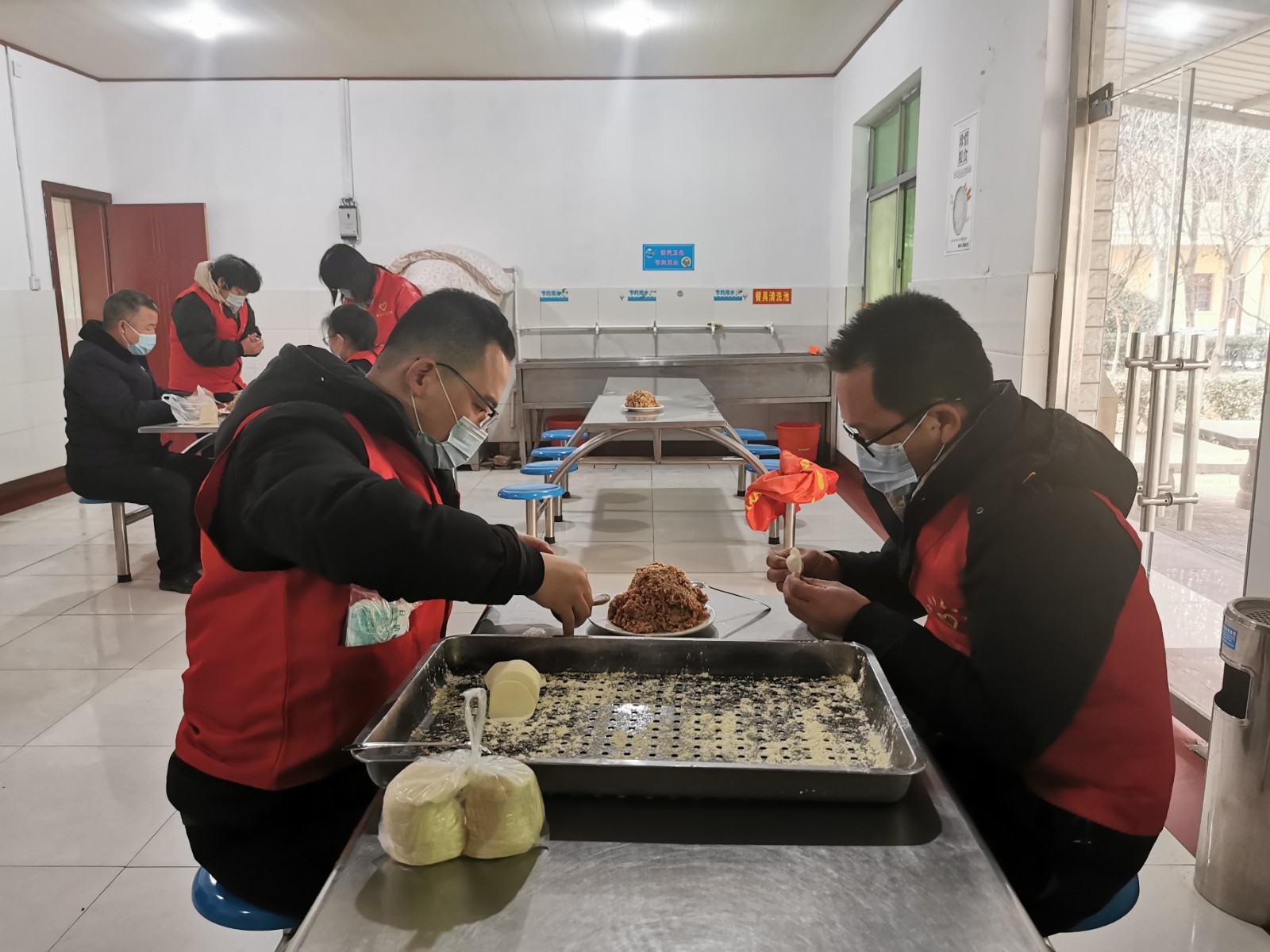 微信图片_20210120120152