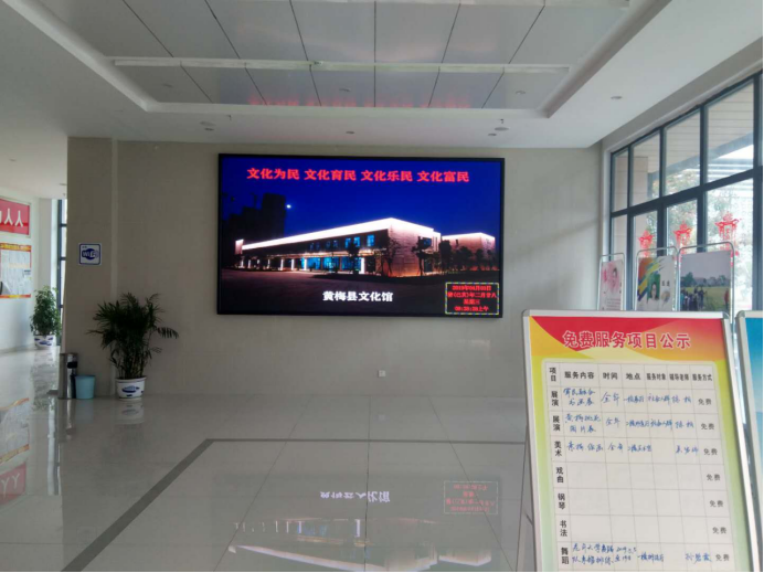 2a909114c6357224f9e173954cc6aacd 2a909114c6357224f9e173954cc6aacd