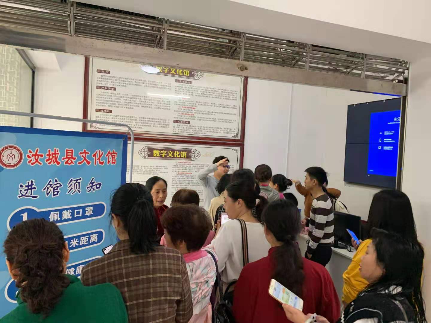 微信图片_20210401090513