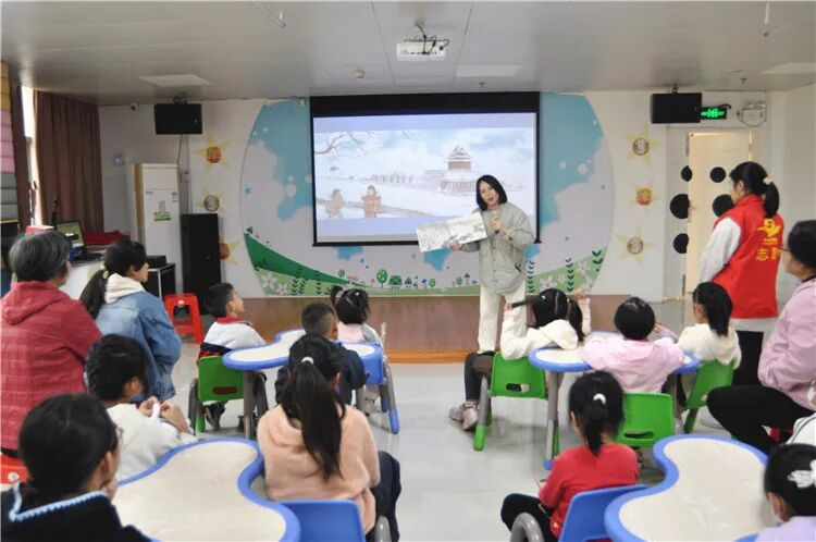 图片3 图片3.png?v=1772873890740