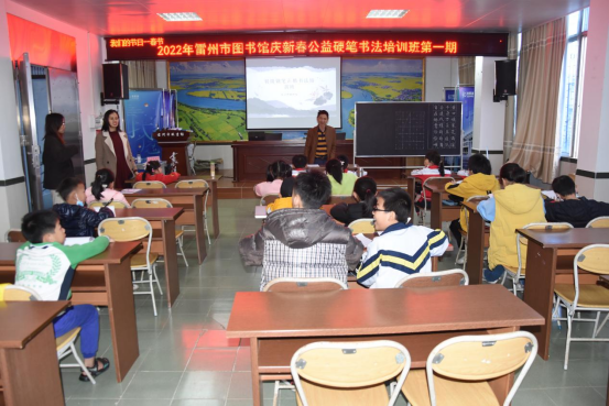 image image.png?v=1765790439062