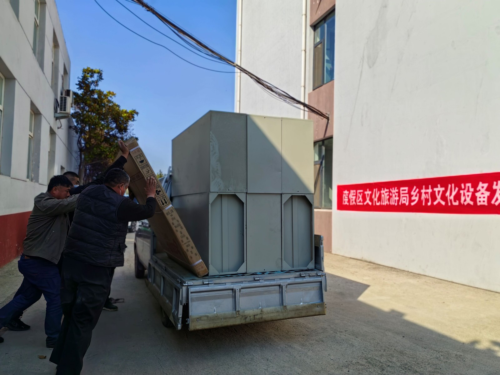 微信图片_20230407233413 微信图片_20230407233413.jpg