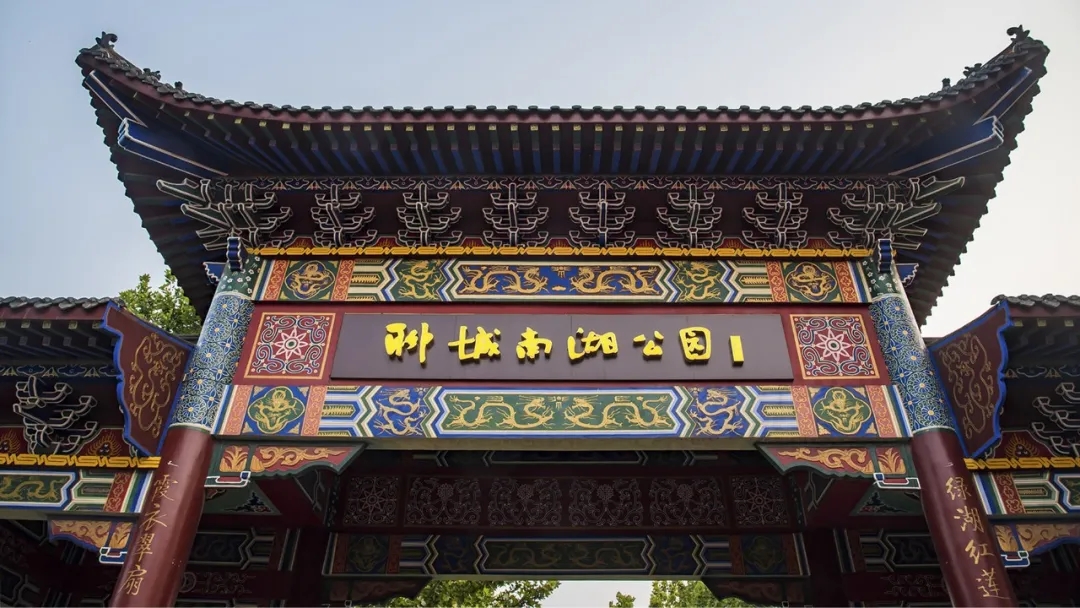 640.webp (1) 640.webp (1).jpg