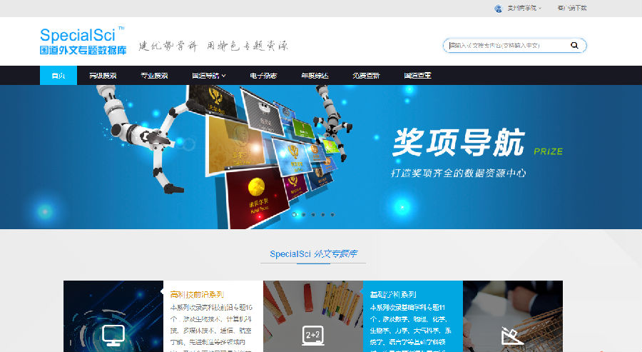 20181008134743_9tjbxn38el 20181008134743_9tjbxn38el.jpg?v=1775148255014