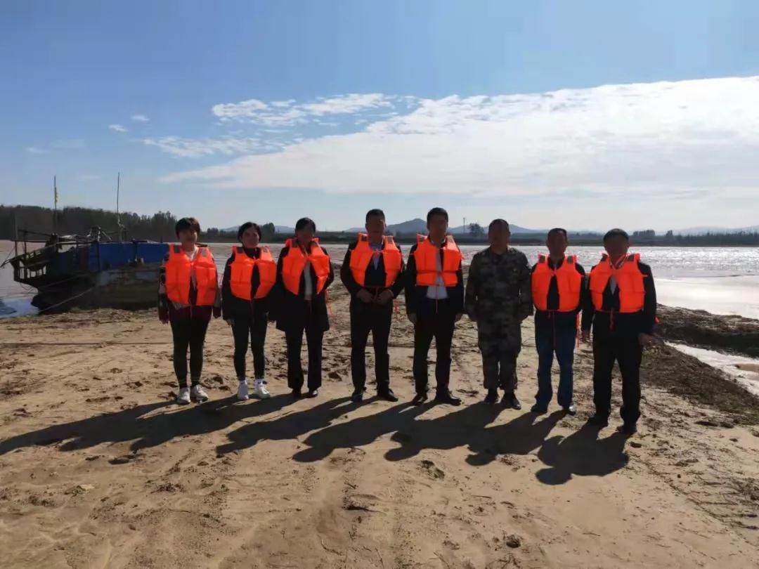 微信图片_20211015155317 微信图片_20211015155317.jpg