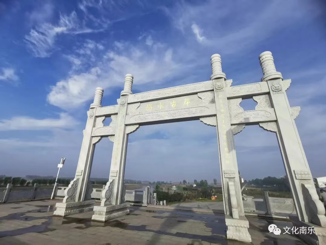 微信图片_20241010152256 微信图片_20241010152256.jpg