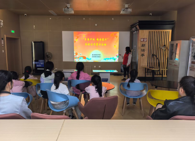 image image.png?v=1763530324290