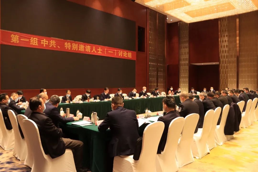 1 1.jpg?v=1765880085300