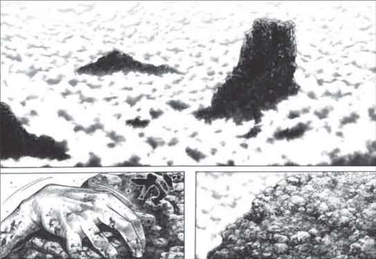 pagenumber_ebook=29,pagenumber_book=28