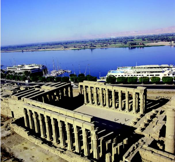 pagenumber_ebook=143,pagenumber_book=143