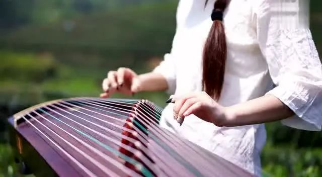 image image.png?v=1765655389366