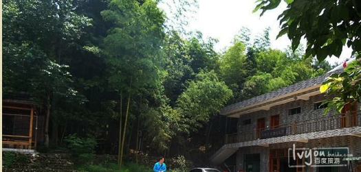 微信截图_20200620173656 微信截图_20200620173656.png