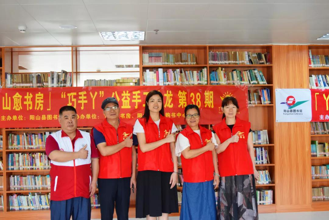 图片11 图片11.png?v=1772866491899