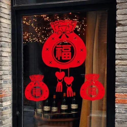 微信图片_20210223084855 微信图片_20210223084855.jpg