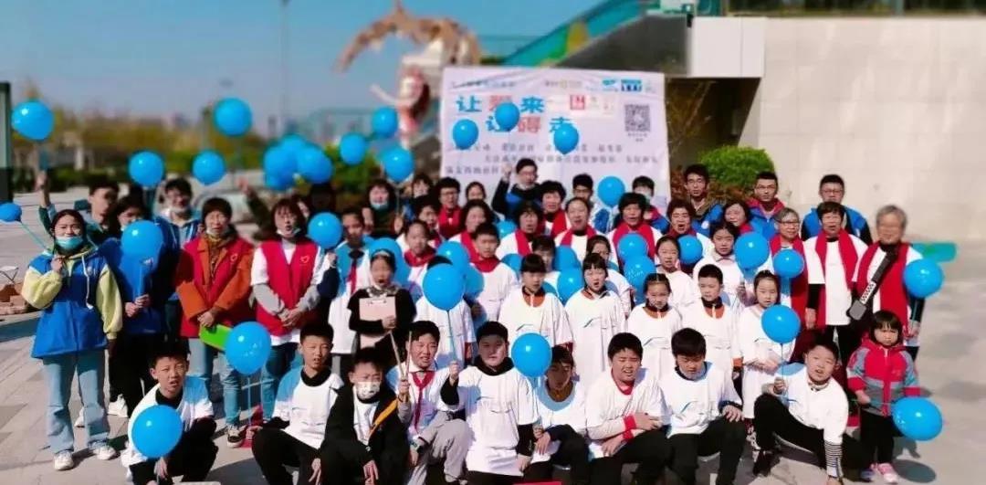 微信图片_20210409134422