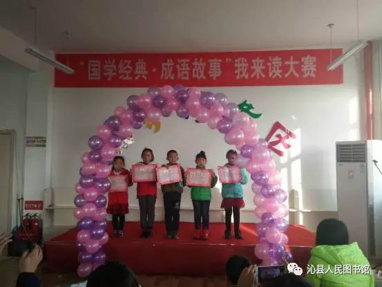 20171225102619_qplktc1lux 20171225102619_qplktc1lux.png?v=1765867301836