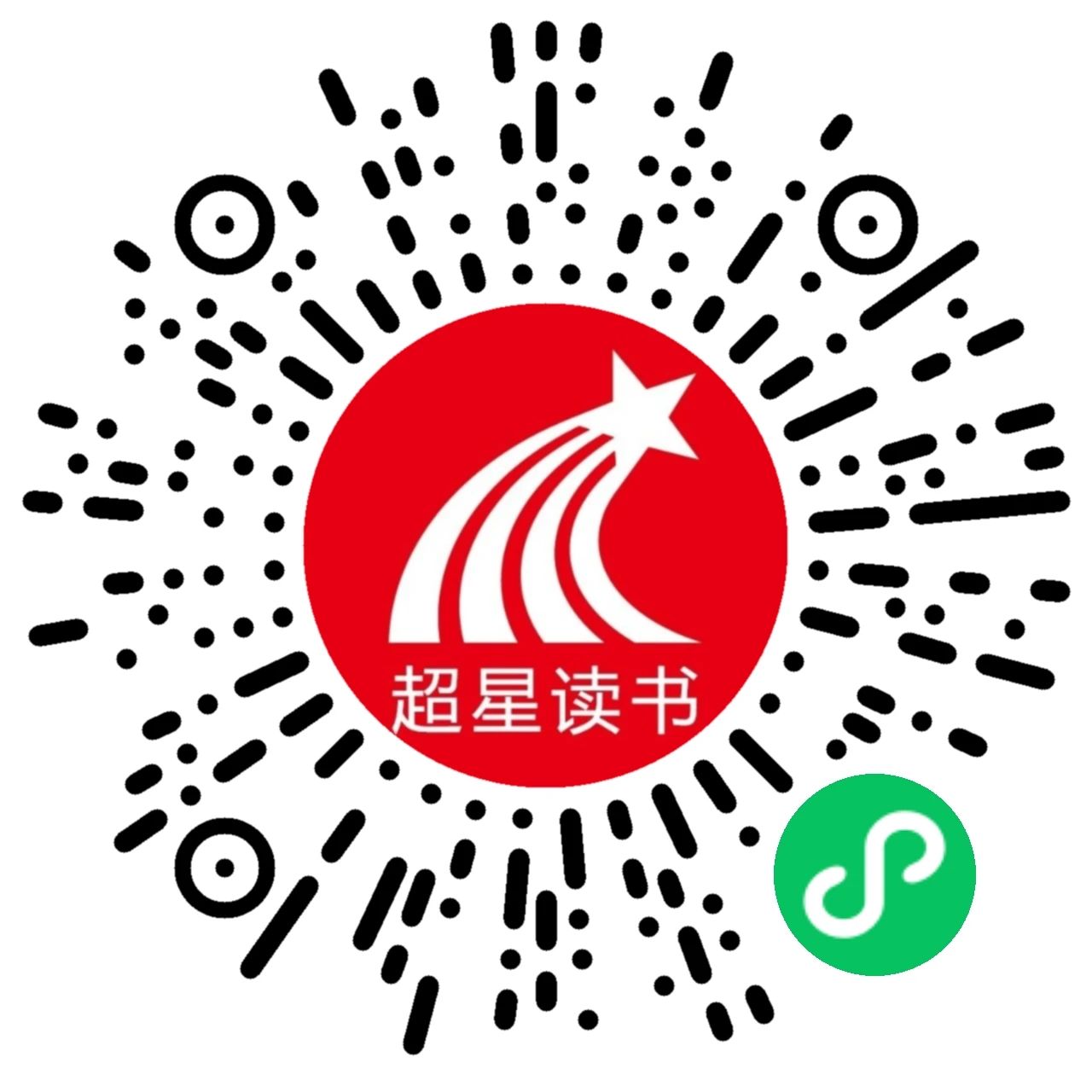 微信图片_20250806083434 微信图片_20250806083434.jpg?v=1764469270429