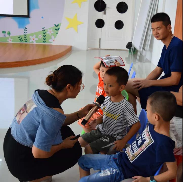 8 8.jpg?v=1772866147709