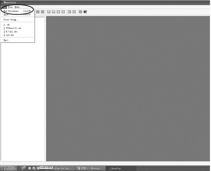 pagenumber_ebook=87,pagenumber_book=82